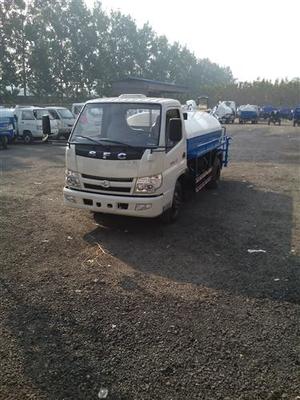 專業(yè)環(huán)衛(wèi)設(shè)備選購指南 吸糞車圖片展示與申達(dá)環(huán)衛(wèi)機(jī)械廠介紹