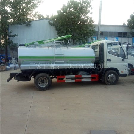 汨羅五征農(nóng)用吸糞車 批發(fā)現(xiàn)車直銷，助力現(xiàn)代農(nóng)業(yè)環(huán)保升級