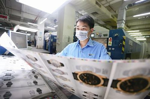 農民工注意 這4個工作掙錢多但傷身，擇業需謹慎